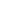 Visit us on LinkedIn