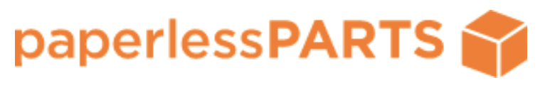 Paperless Parts